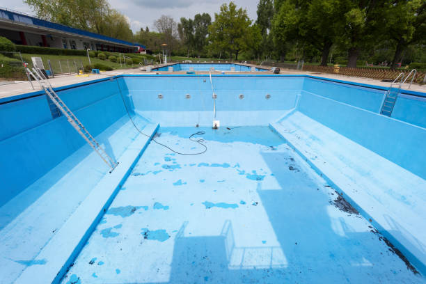 Trusted Saranac, MI Water damage restoration Experts